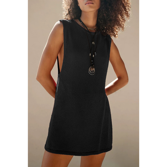 Avasi | Conjunto Punto Verano Lounge