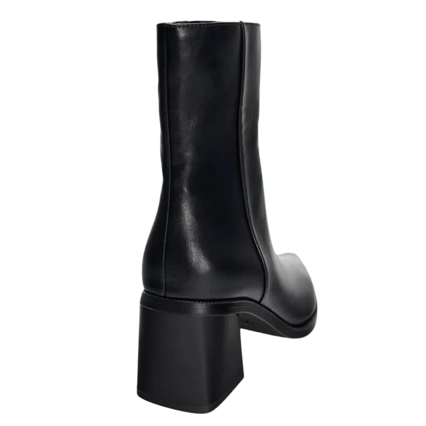 Gabriela | Zapatos Elegantes