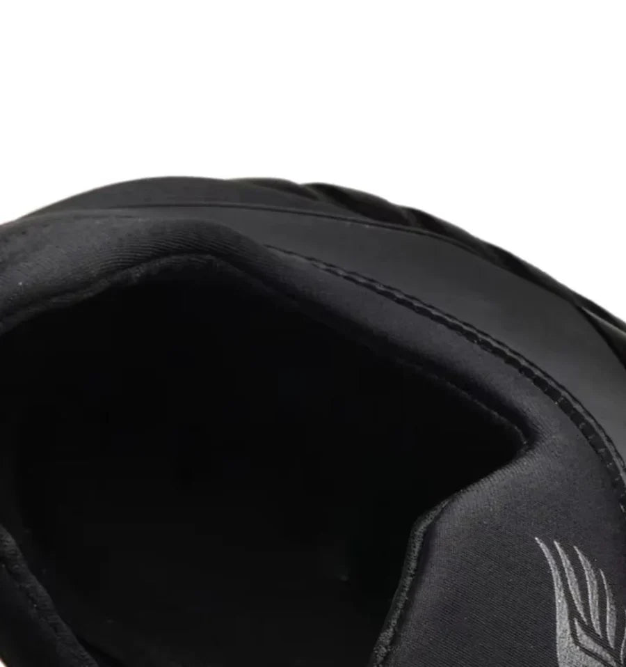 César | Zapatos Elevadores (+6CM / +8CM)