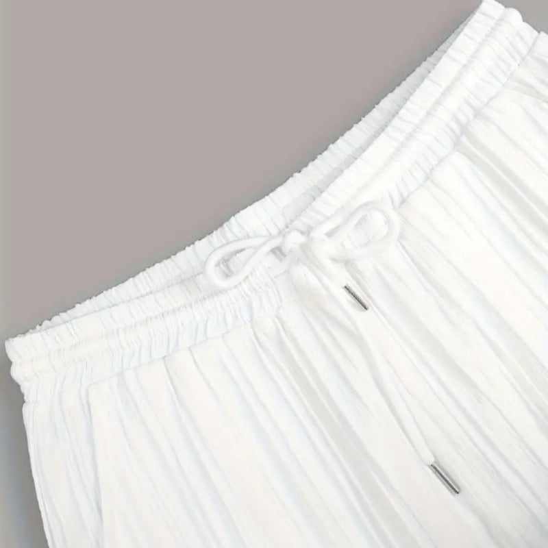 Milano | Conjunto Lino Confort