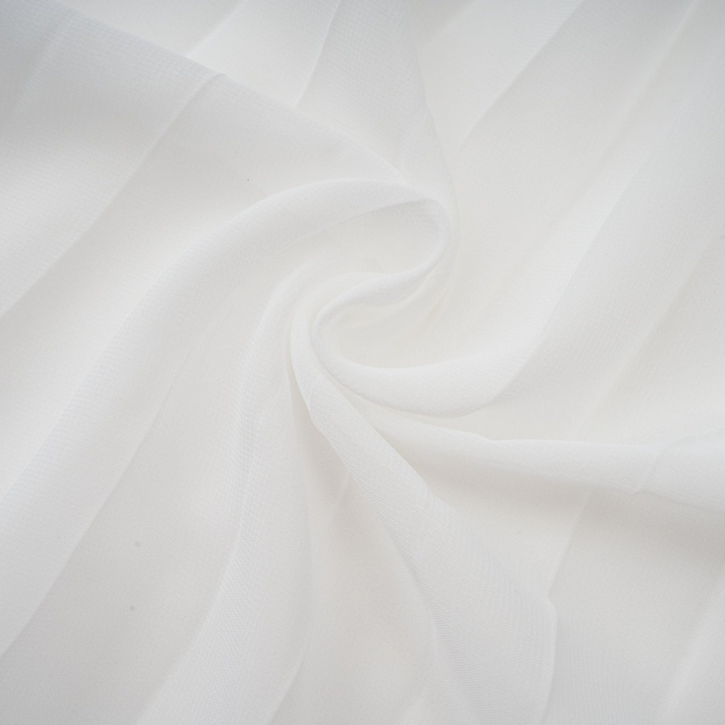 Inés | Vestido Largo de Capas con Cuello Halter