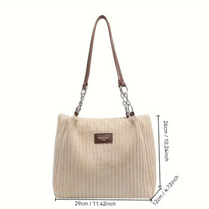 Orna | Bolso Tote Pana