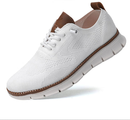 Rayo | Zapatos Deportivos Ultracómodos