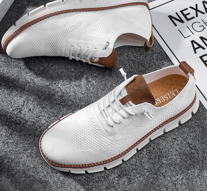 Rayo | Zapatos Deportivos Ultracómodos