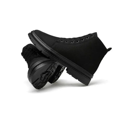 Oscar | Zapatos Elevadores (+6CM / +8CM / +10CM)