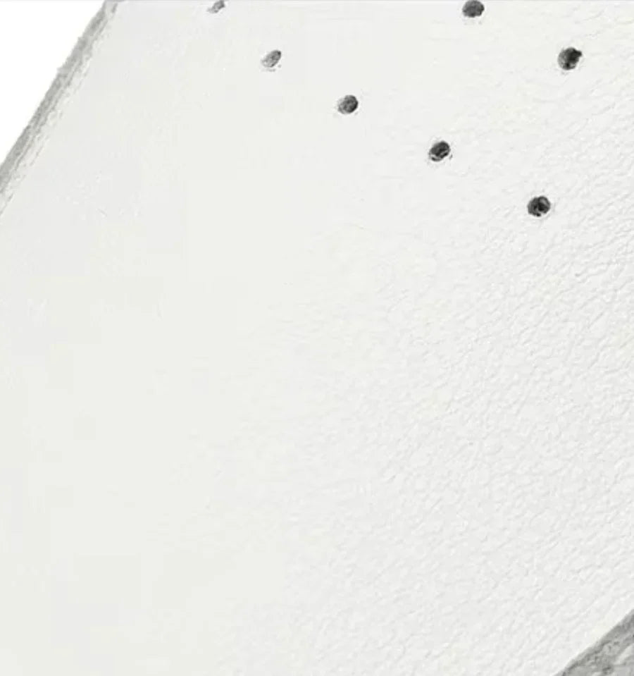 Stefano | Zapatos Elevadores (+6CM / +8CM)