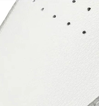 Stefano | Zapatos Elevadores (+6CM / +8CM)