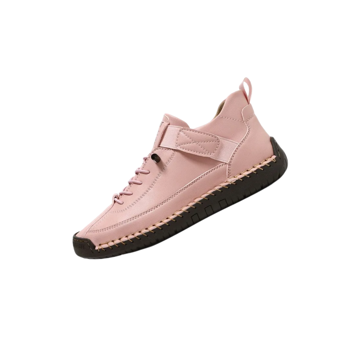 Éva | Zapatillas Ergonómicas Ultraligeras
