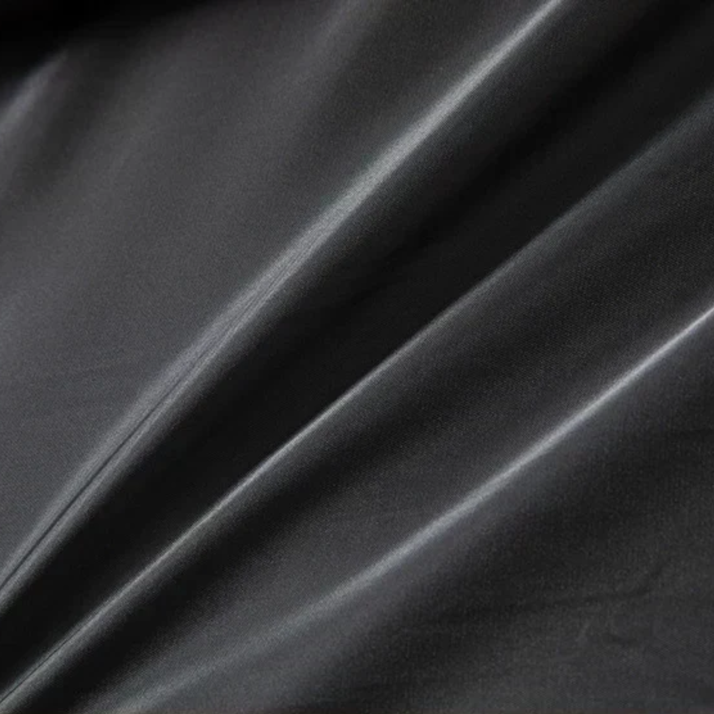 Ángelo | Abrigo Cálido y Elegante