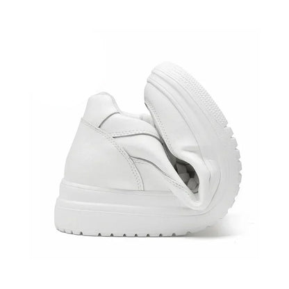 Victor | Zapatos Elevadores (+6CM / +8CM / +10CM)