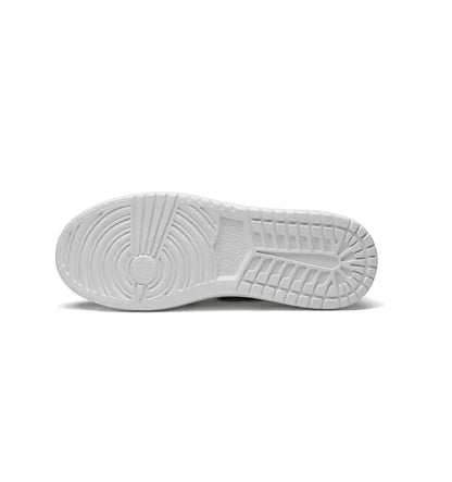 Stefano | Zapatos Elevadores (+6CM / +8CM)
