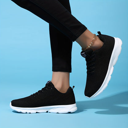 Selena | Zapatillas de Comodidad Todo el Día