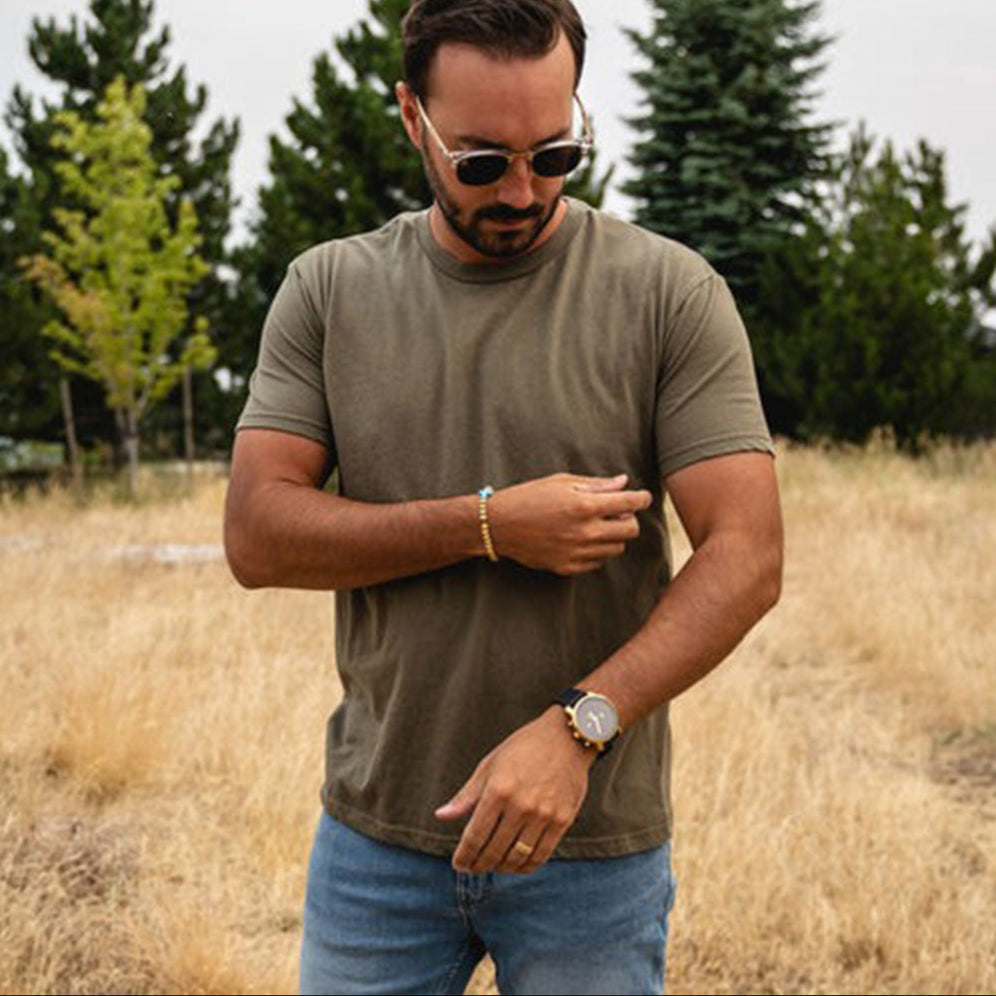 Rayo | Zapatos Deportivos Ultracómodos