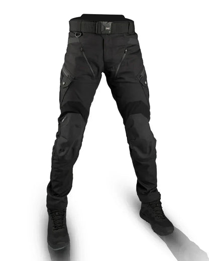 Colton | Pantalones Tácticos Impermeables