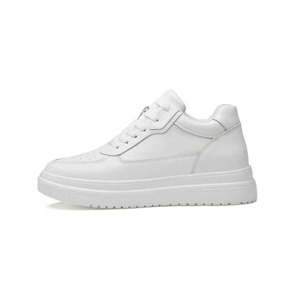 Victor | Zapatos Elevadores (+6CM / +8CM / +10CM)