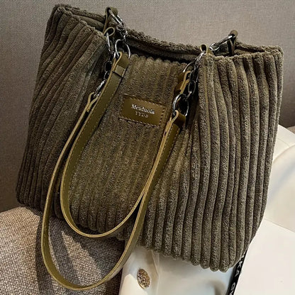 Orna | Bolso Tote Pana