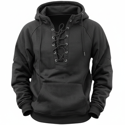 Nordal | Sudadera con capucha premium resistente y duradera