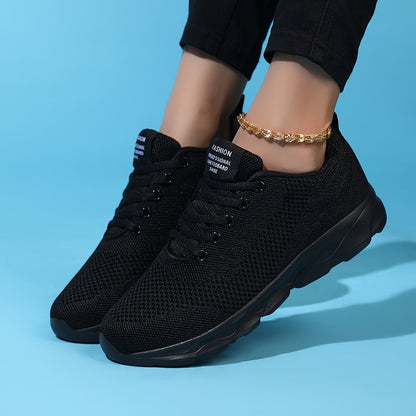 Selena | Zapatillas de Comodidad Todo el Día