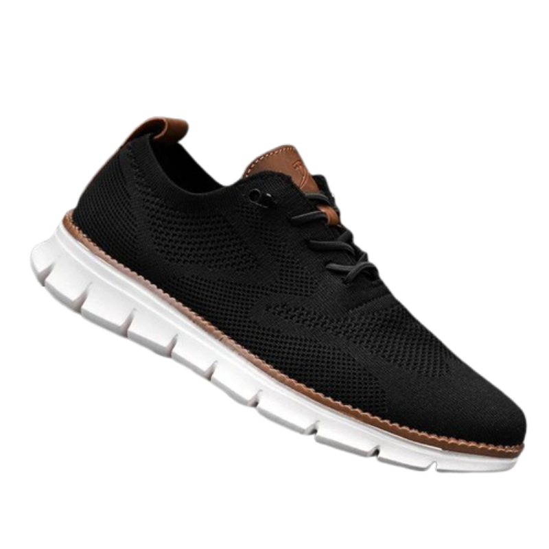 Rayo | Zapatos Deportivos Ultracómodos