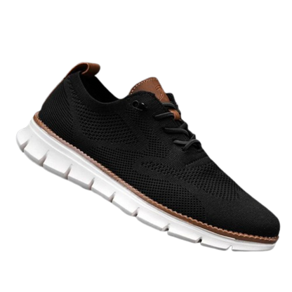 Rayo | Zapatos Deportivos Ultracómodos