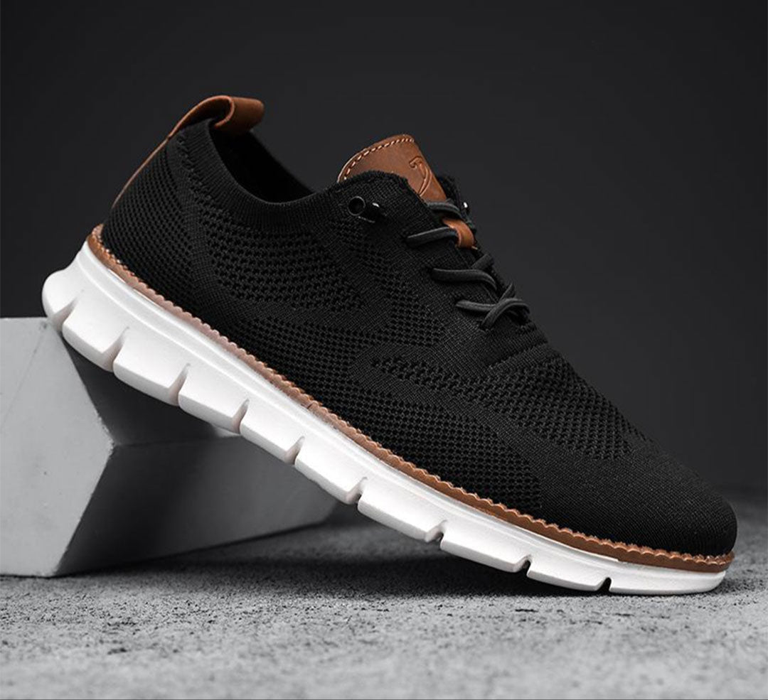 Rayo | Zapatos Deportivos Ultracómodos