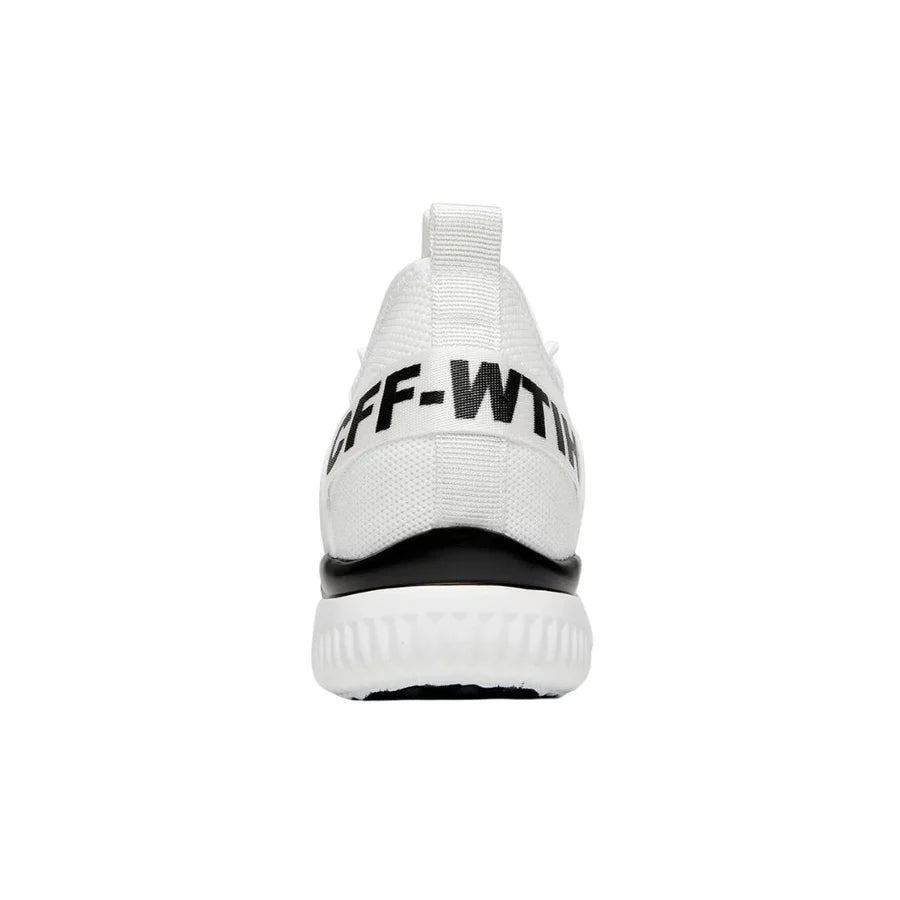 Sandro | Aumenta tu altura (+6CM +8CM)