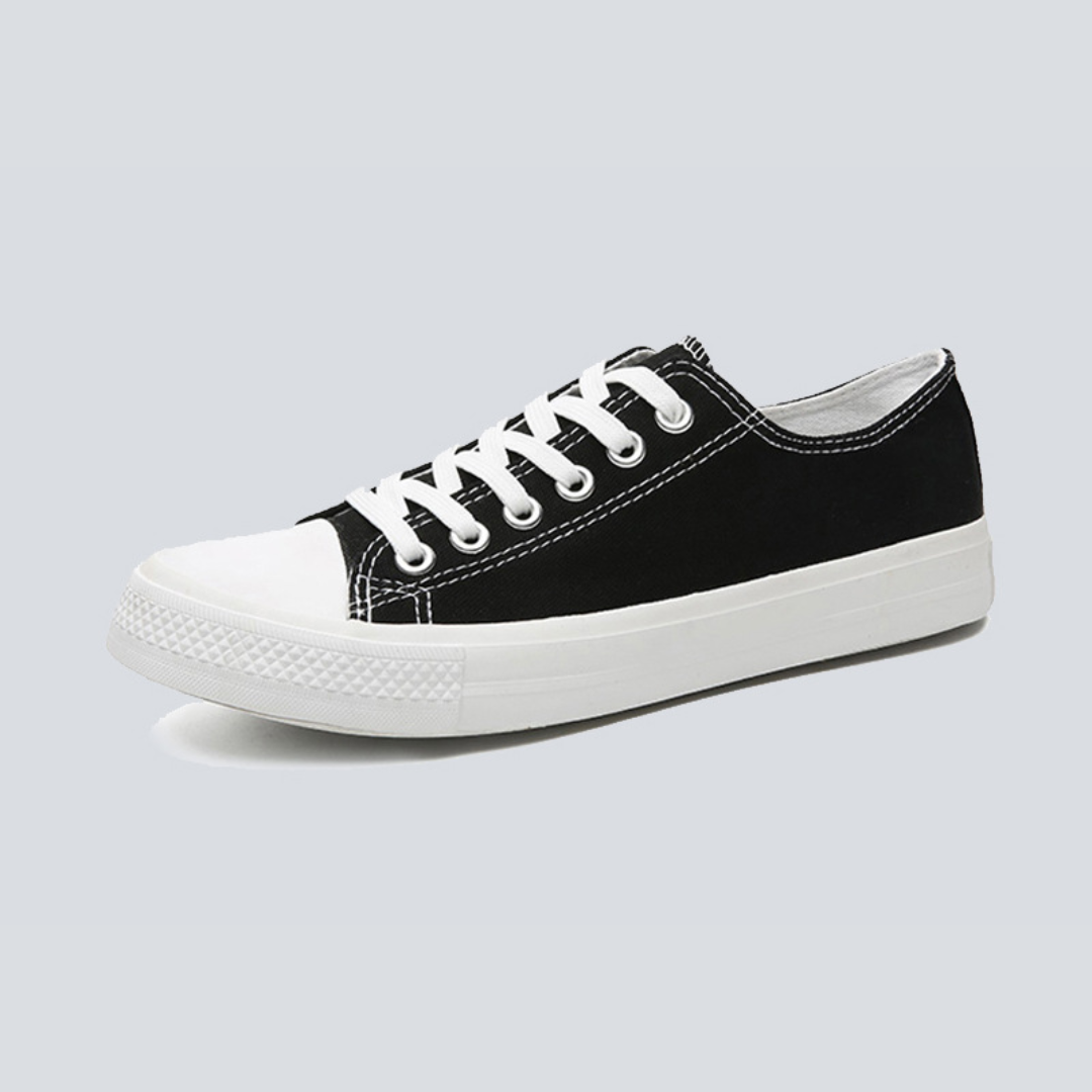 Raquel | Zapatos Ligeros Cómodos para Uso Diario