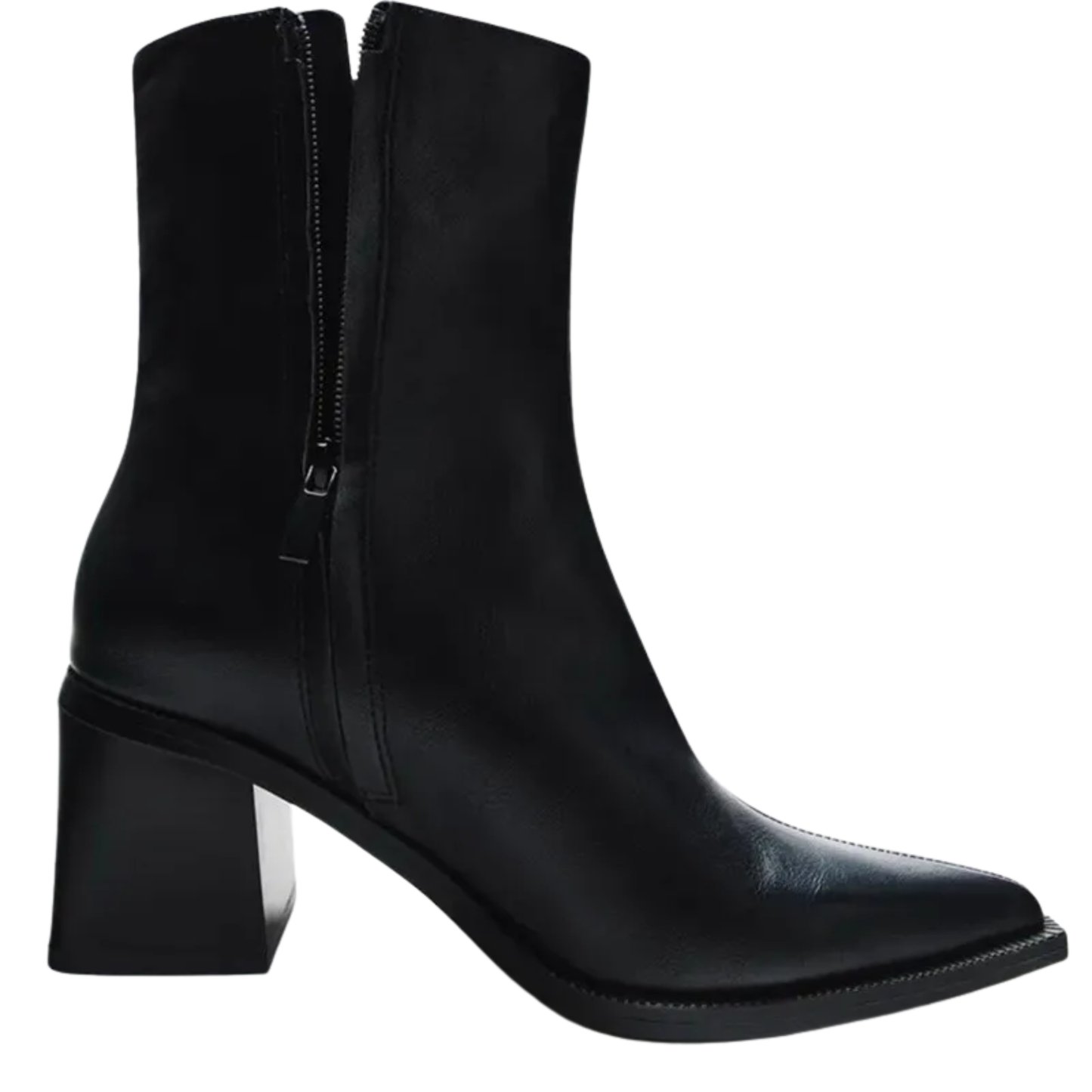 Gabriela | Zapatos Elegantes