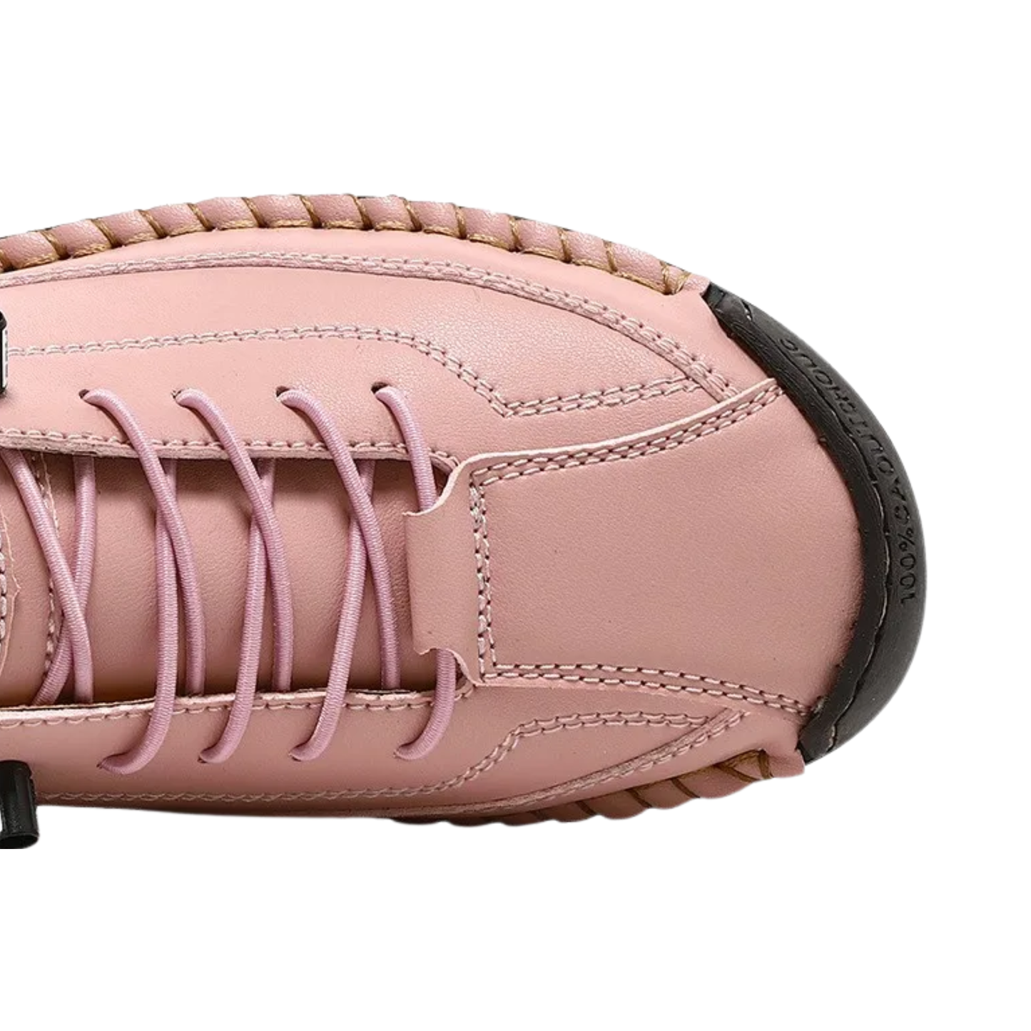 Éva | Zapatillas Ergonómicas Ultraligeras