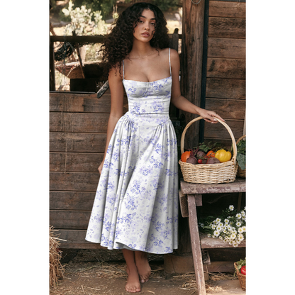 Juliette | Vestido Bodycon Formal Sin Mangas