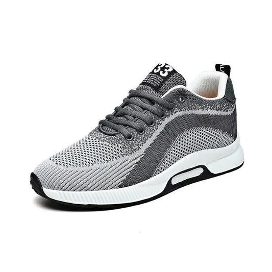 Daniel | Aumenta tu altura (+6CM) (+8CM)