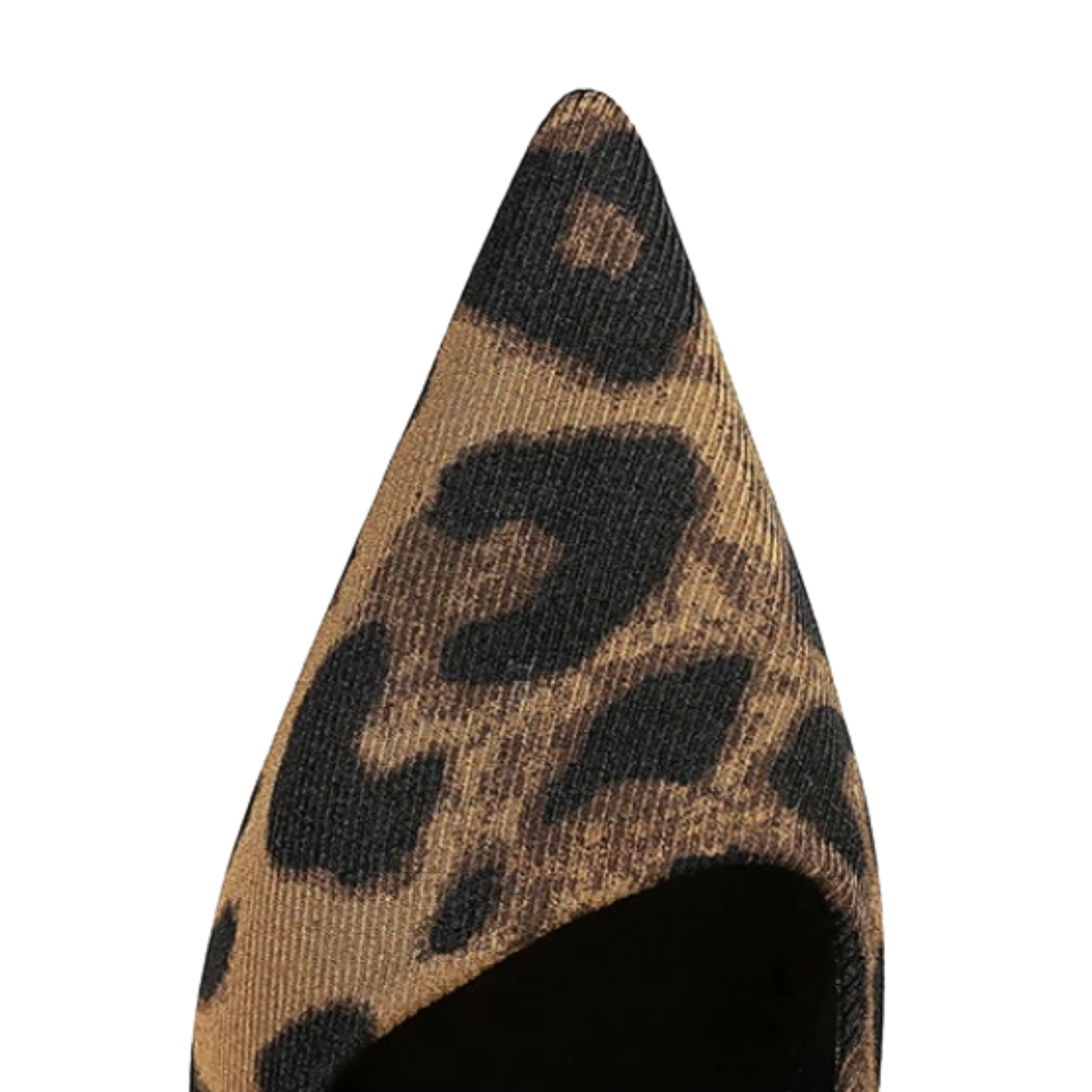 Isabel | Zapato Slingback de Tacón