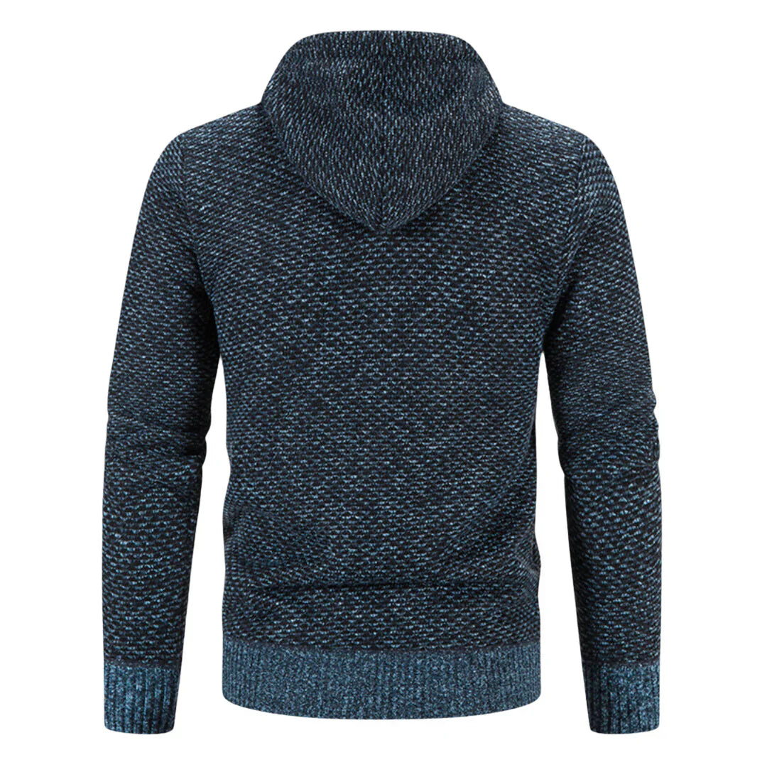 Lucas | Sudadera Premium