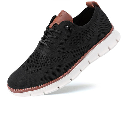 Rayo | Zapatos Deportivos Ultracómodos