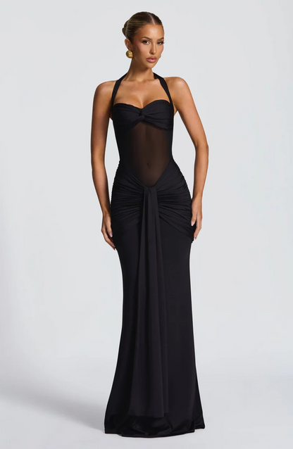Sarah | Vestido Sirena