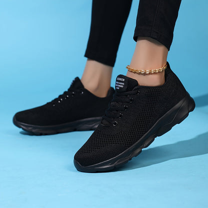Selena | Zapatillas de Comodidad Todo el Día