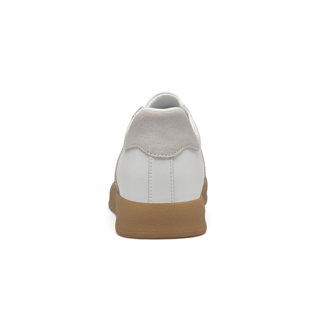 Varena | Aumenta tu altura (+6cm +8cm)