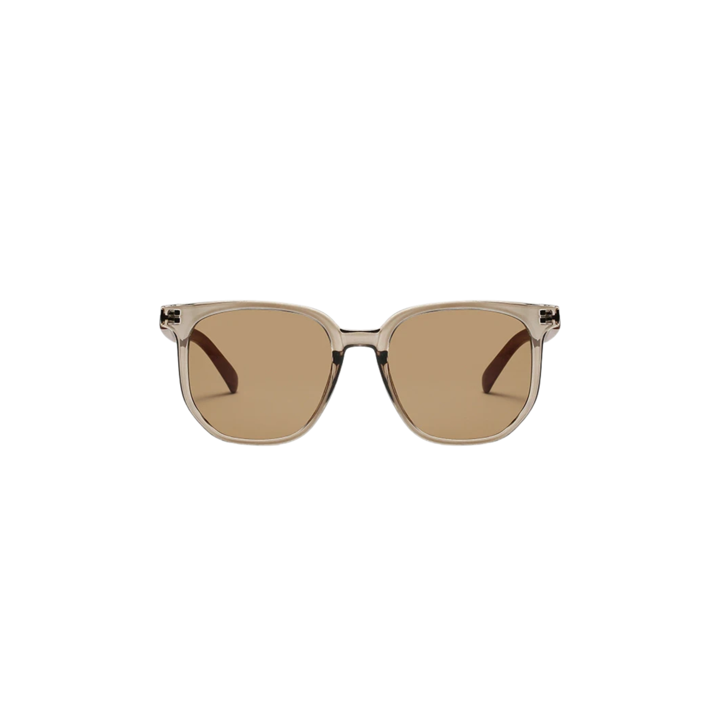 Emil | Gafas Sol Madera Vintage