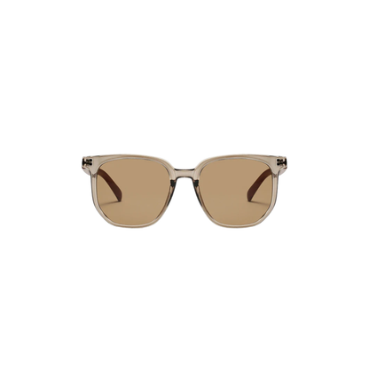 Emil | Gafas Sol Madera Vintage