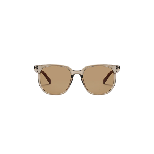 Emil | Gafas Sol Madera Vintage