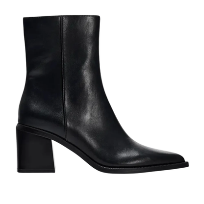 Gabriela | Zapatos Elegantes