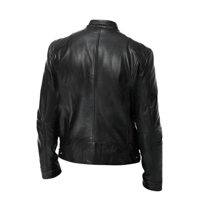 Gael | Chaqueta Casual Ligera y Versátil