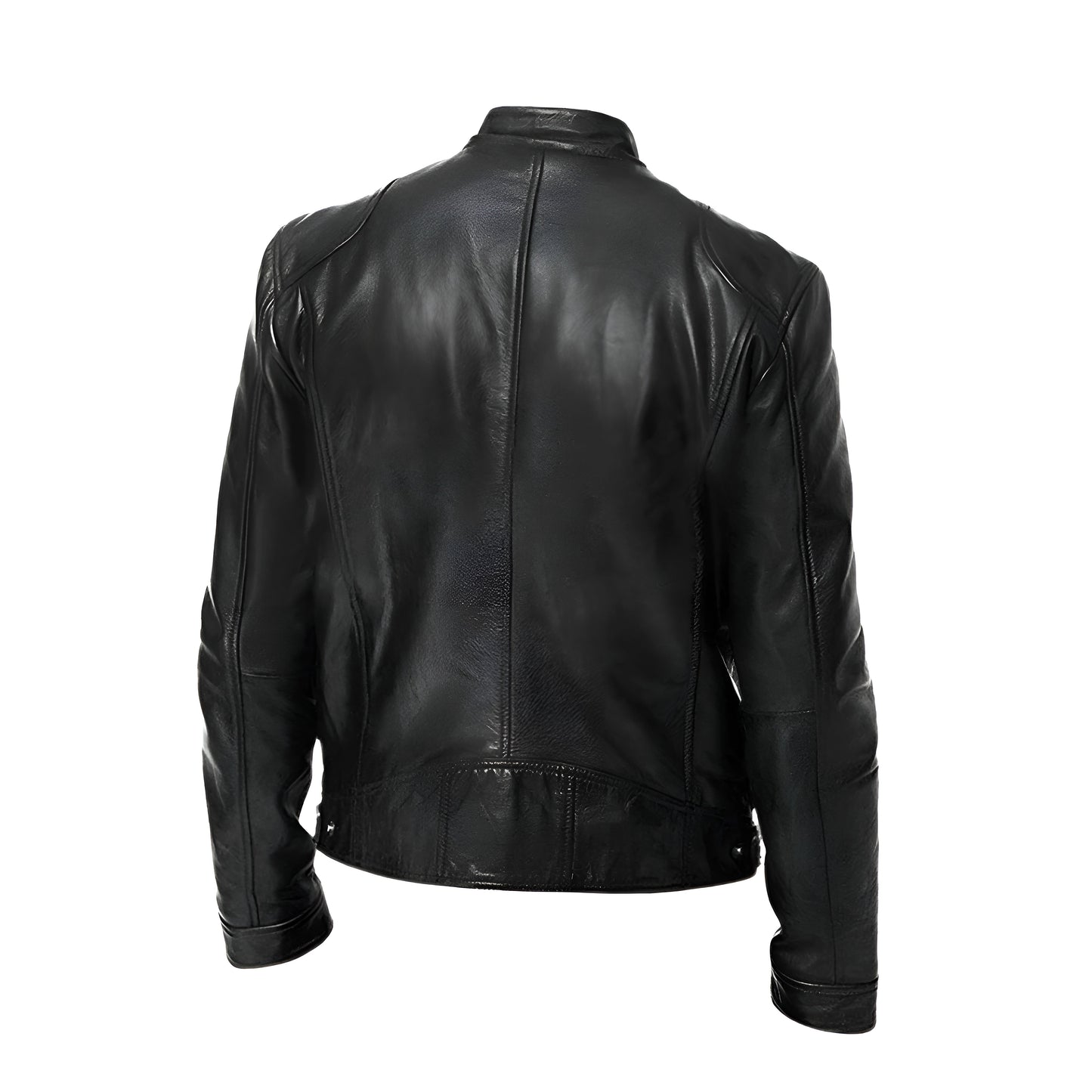 Gael | Chaqueta Casual Ligera y Versátil