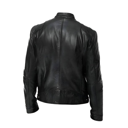 Gael | Chaqueta Casual Ligera y Versátil