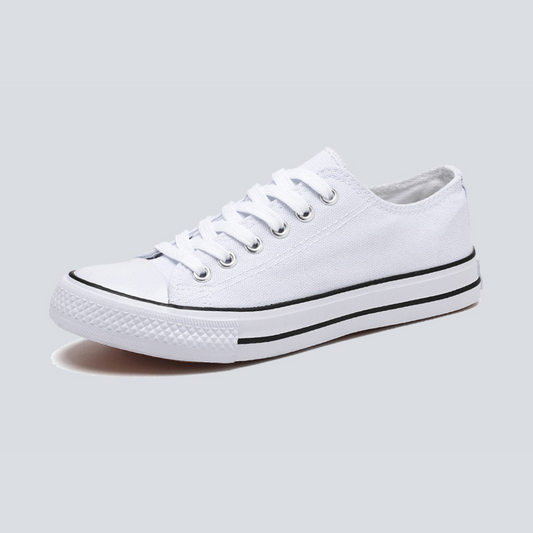 Raquel | Zapatos Ligeros Cómodos para Uso Diario