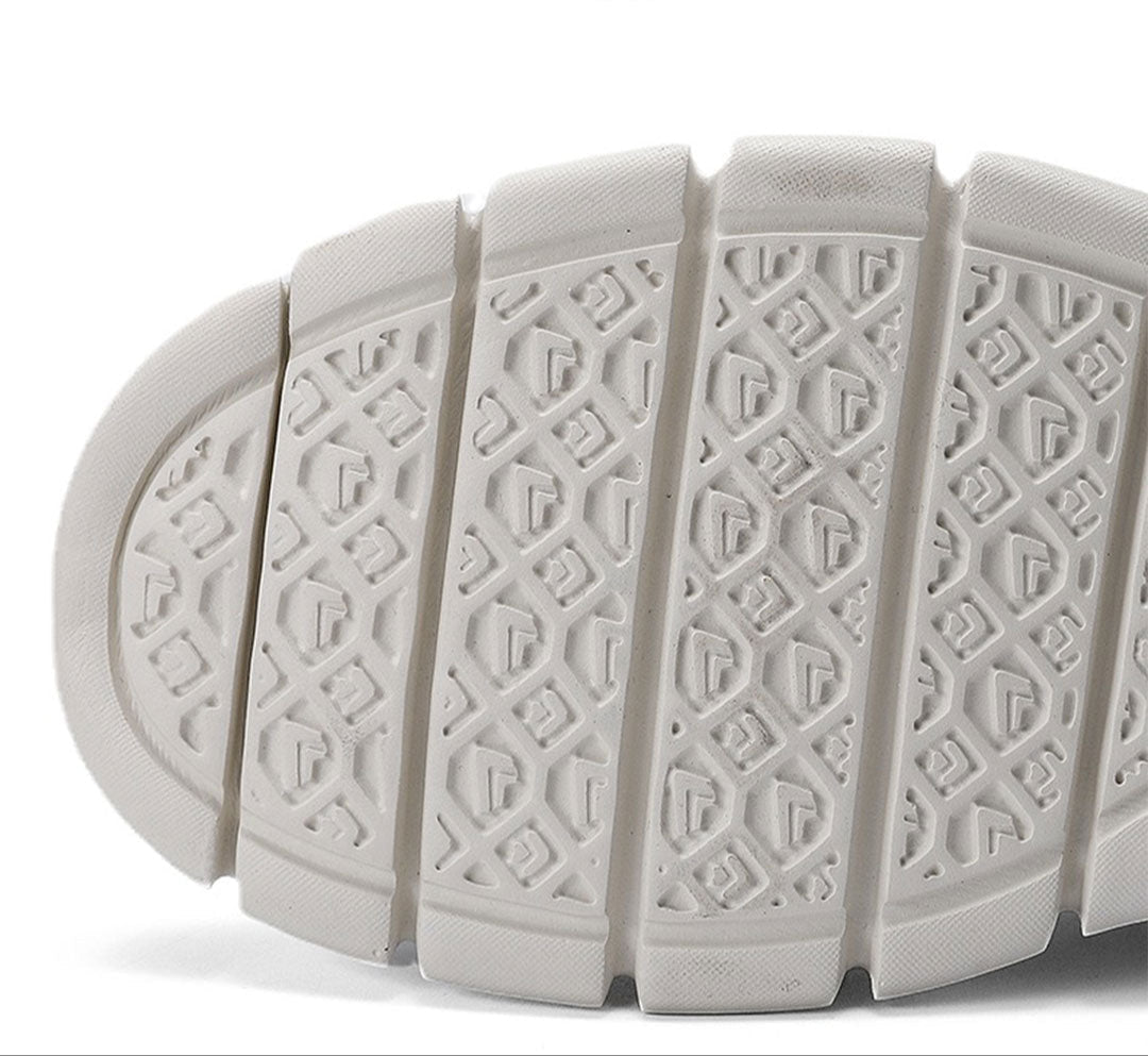 Rayo | Zapatos Deportivos Ultracómodos