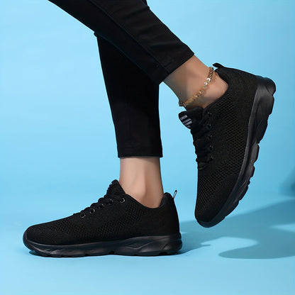 Selena | Zapatillas de Comodidad Todo el Día