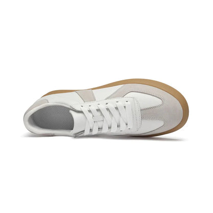 Mateo | Zapatos Elevadores (+6CM / +8CM)