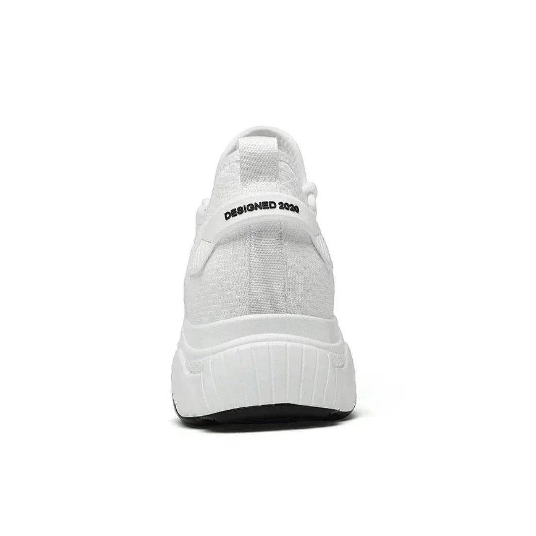Atria | Aumenta tu altura (+6cm +8cm +10cm)