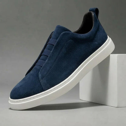 Bruno | Sneaker de Ante